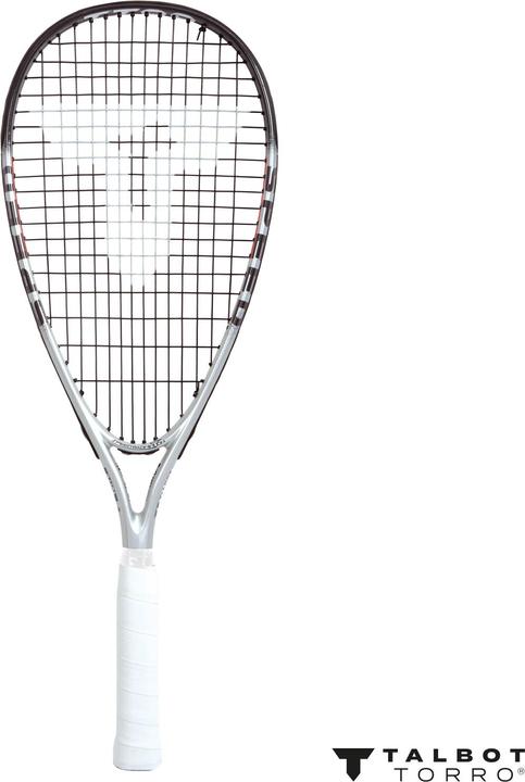 Produktbild Talbot Torro Speedbadminton Set Speed 7700 LED