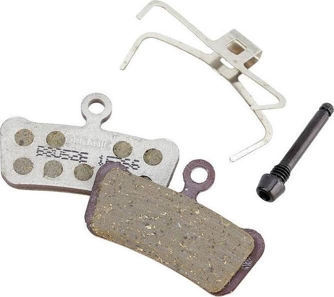 Produktbild Sram Guide Ultimate (Medium) (SRAM, Avid, Sintermetall)