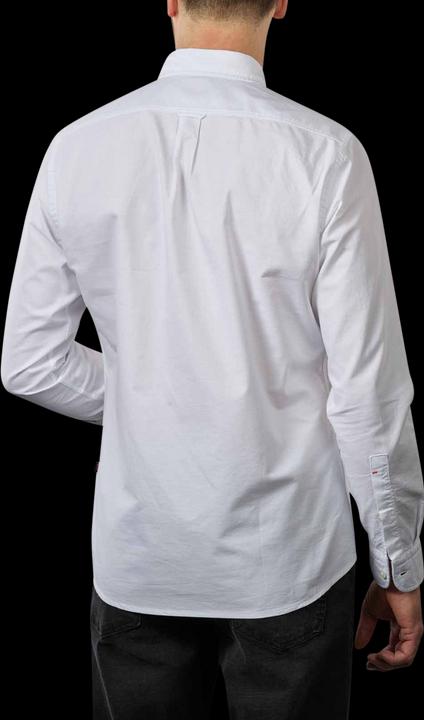 Immagine prodotto Hugo Boss 10018200 (L)