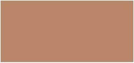 Actual product image Make Up For Ever Ultra HD Stick (173 = Y445 Amber)