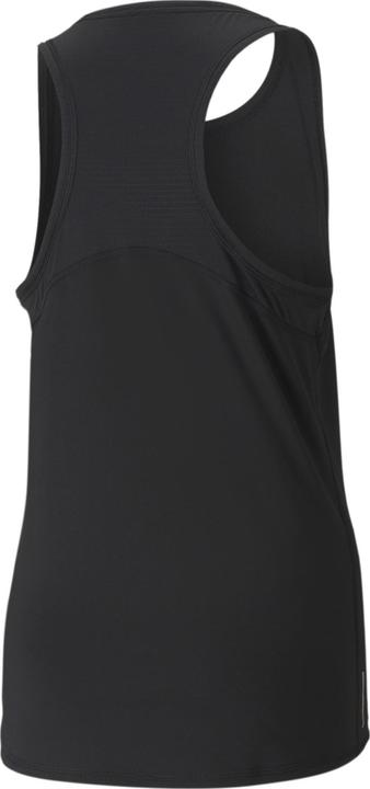 Produktbild Puma Train Favorite Tank-520257 (S)