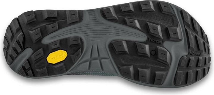 Actual product image Topo Athletic MT-5 (45)