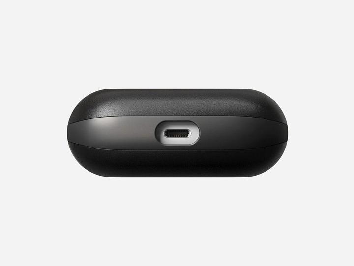Actual product image Nomad Pro Case (Headphone sleeve)