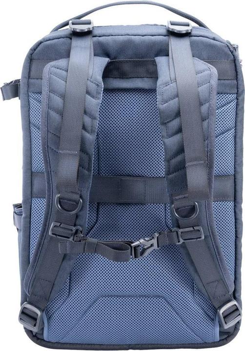 Actual product image Vanguard VEO RANGE T48 NV (Photo backpack)