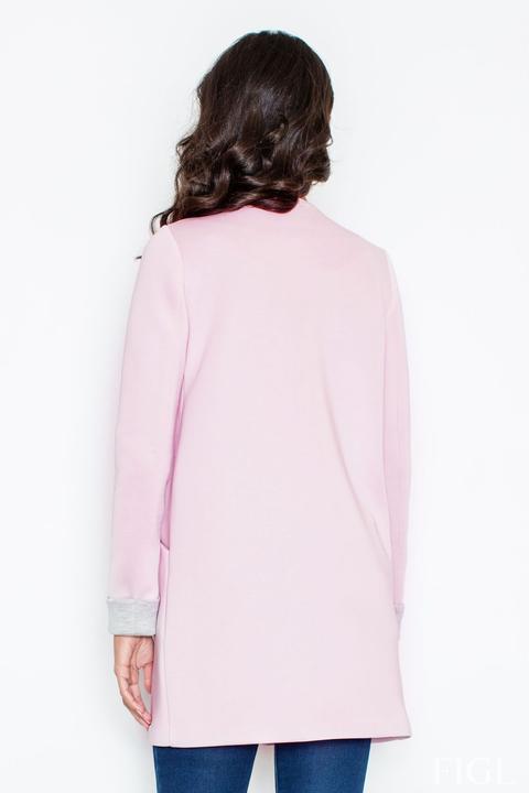 Immagine prodotto Figl Modello di cappotto (L)
