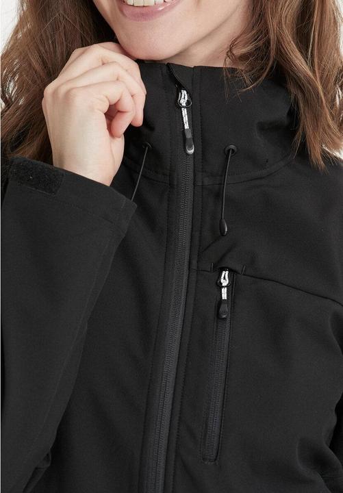 Immagine prodotto Whistler Rosea Softshell (L)