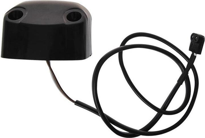 Immagine prodotto ProPlus Luce targa a LED 12/24V 70x42mm