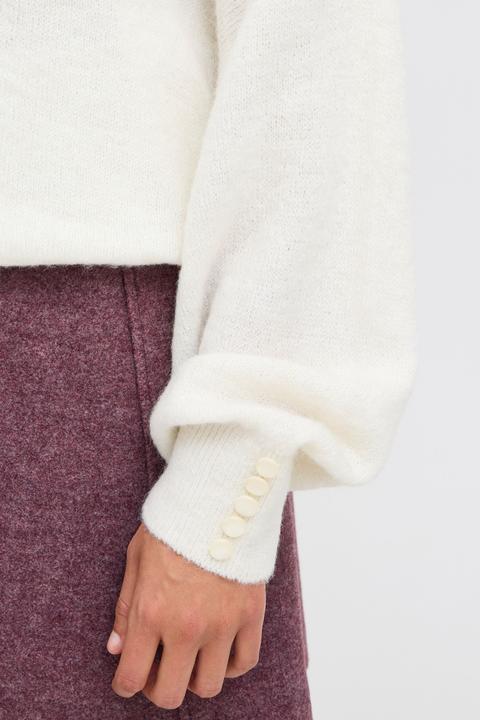 Actual product image Ichi IHKAMARA RN2 20121996 (L)