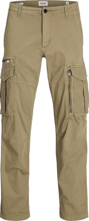 Jack & Jones Jpstkane Jjcruise Cargo Noos (W33/L32)