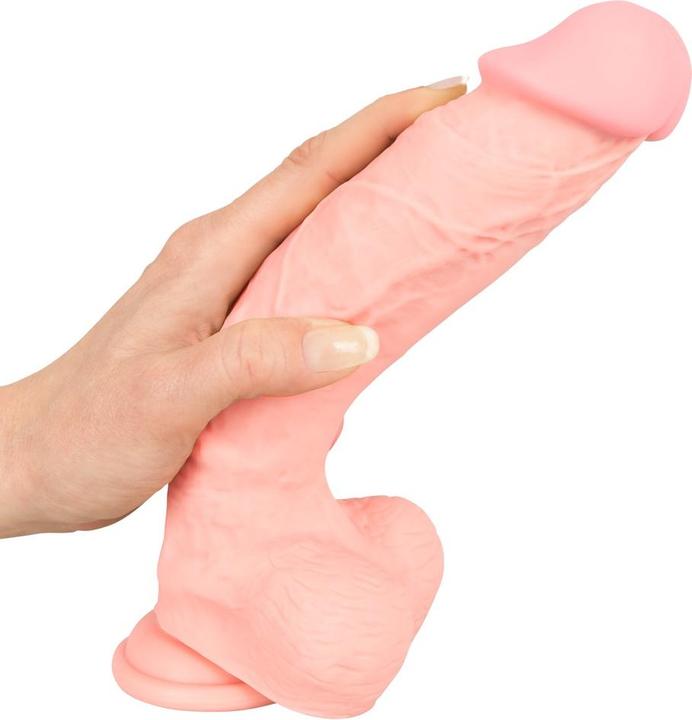 Actual product image You2Toys Medical