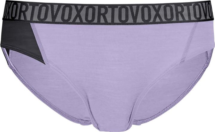 Ortovox Women's 150 Essential Bikini