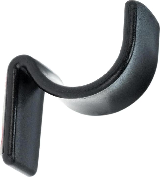 Poly Hanger hook