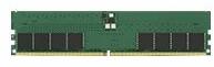 Actual product image Kingston 32GB DDR5-5600MT/S MODULE (1 x 32GB, 5600 MHz, DDR5 RAM, DIMM)