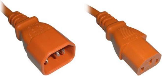 Image du produit Diggelmann C13-C14 (1.50 m)