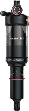 Immagine prodotto RockShox Ammortizzatore posteriore Monarch (190 mm, 51 mm)