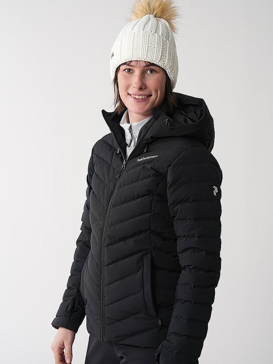 Produktbild Peak Performance Frost Ski (XS)