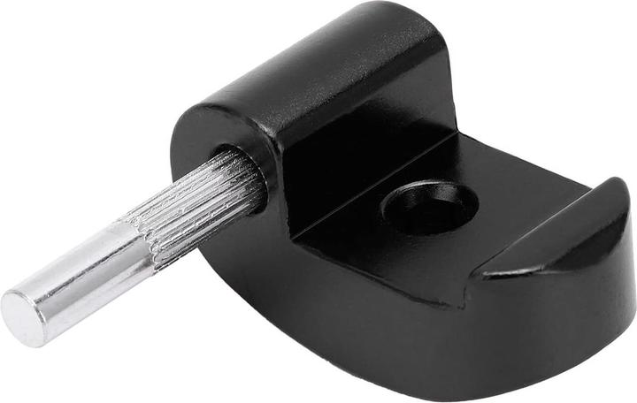 Actual product image Avizar Reinforced Lock