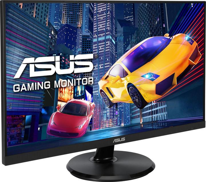 Produktbild ASUS Eye Care VA27DQF (1920 x 1080 Pixel, 27")