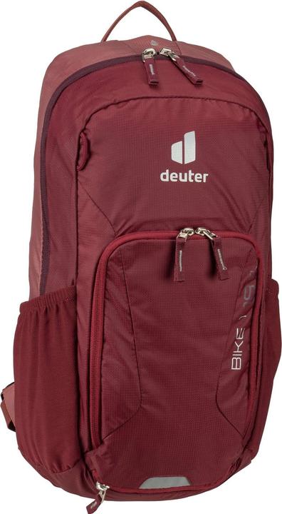 Produktbild Deuter Bike I 18 SL (18 l)