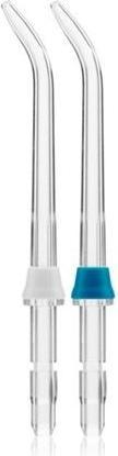 Image du produit ETA Aquacare Plus (2 x)