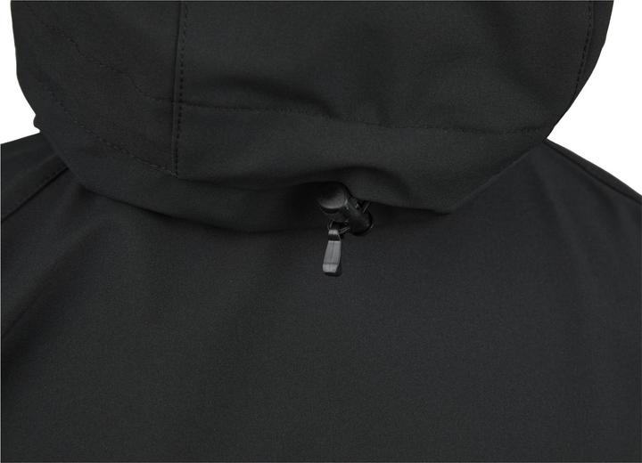 Produktbild Stoic Women's VittangiSt. Softshell Jacket (L)