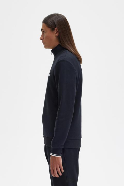 Immagine prodotto Fred Perry 10017441 (M)