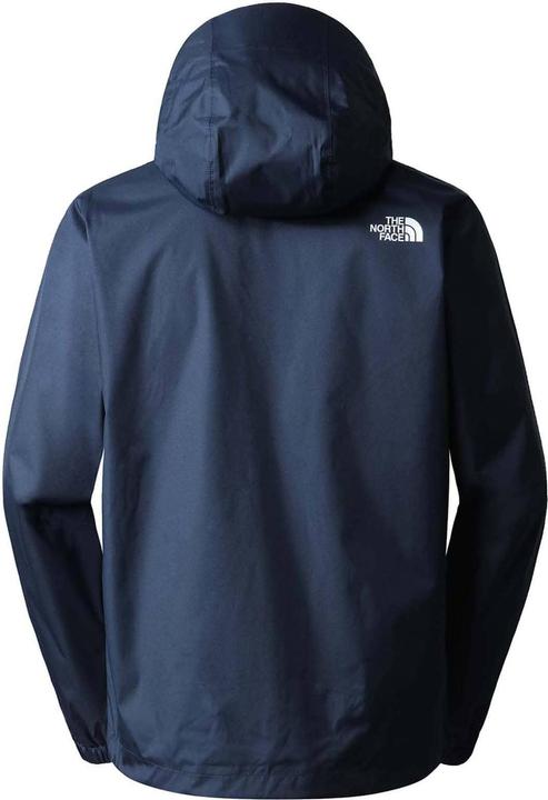 Image du produit North Face Quest (XL)