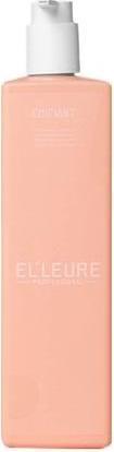 Actual product image Elleure Edifiant Conditioner 1000ml (1000 ml)
