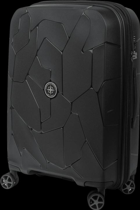 Swissbags Lava (80 l)