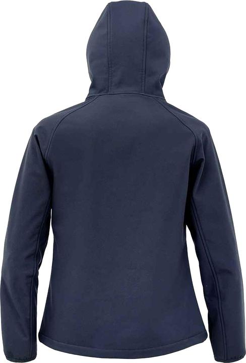 Immagine prodotto Result Giacca Soft Shell Stampabile Donna (XS)