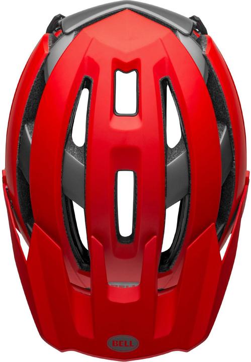 Image du produit Bell Super Air R Spherical MIPS (55 - 59 cm)