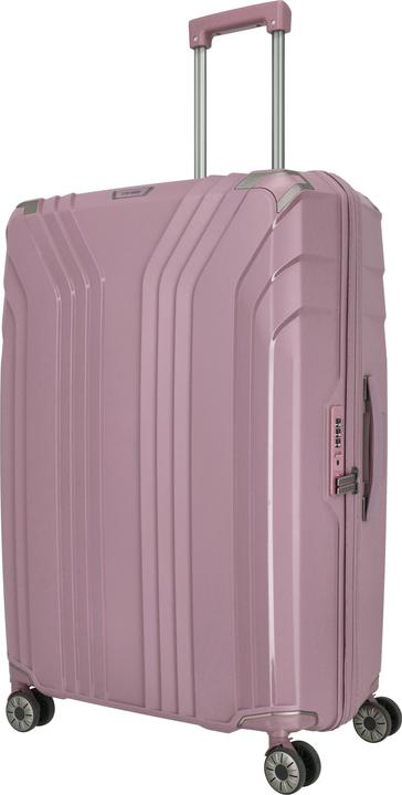 Image du produit Travelite Elvaa (102 l, XL (à partir de 115l))