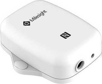 Actual product image Milesight EM300-TH