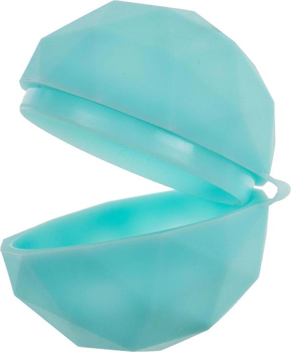 Produktbild Casativo Wasserbombenball wiederverwendbar, 12er Pack (12 x)