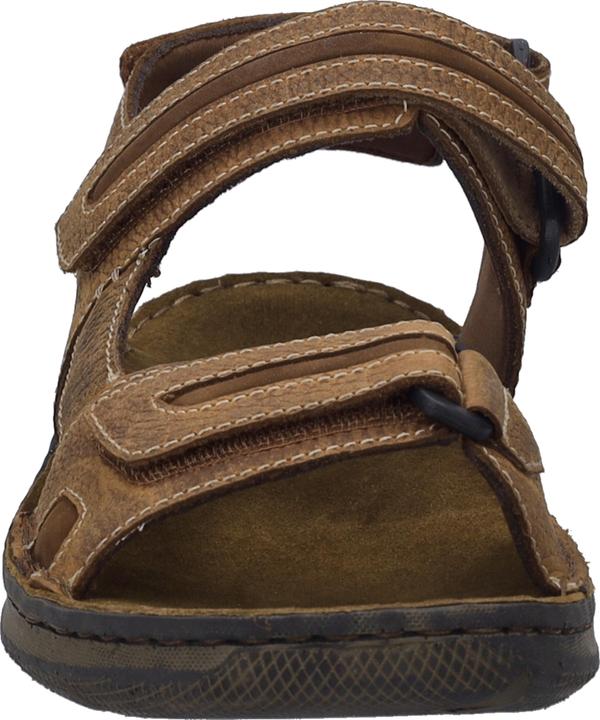 Image du produit Josef Seibel 27123-TE514 (42)