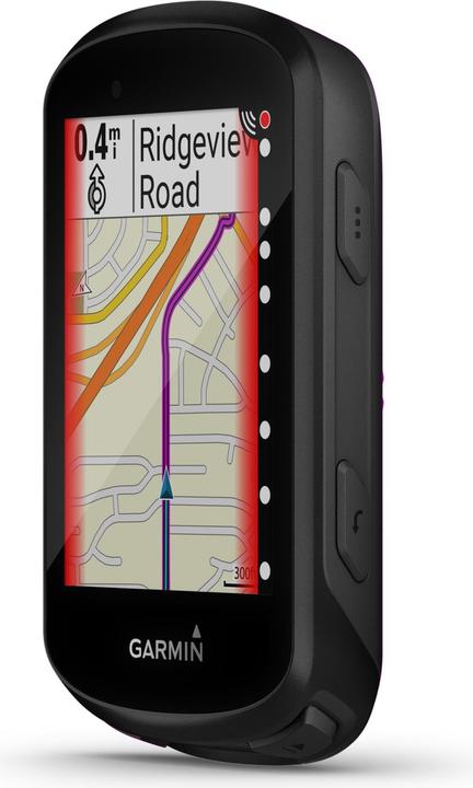 Immagine prodotto Garmin Edge 530