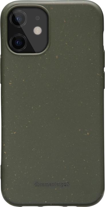Actual product image dbramante1928 Grenen (Apple iPhone 12 mini)