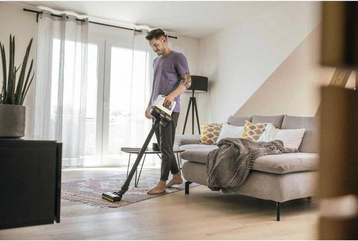 Immagine prodotto Kärcher VC 4 myHome Pet