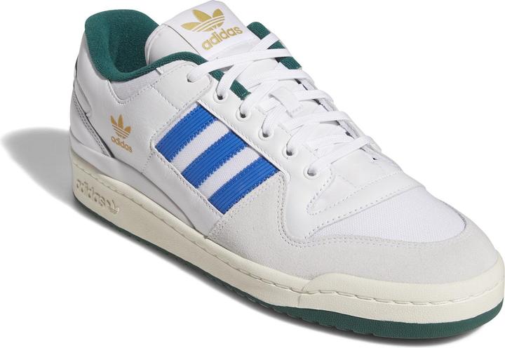 Immagine prodotto adidas Forum 84 Low Adv (38)