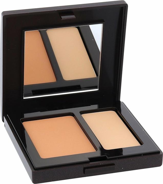 Laura Mercier Secret Camouflage (4)