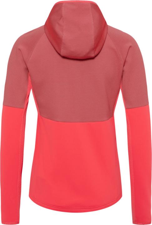 Produktbild Kari Traa Tove Midlayer (XL)