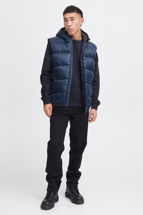 Actual product image Blend ME - BHPafte - Jacket Otw - 20716994 ME (XXL)