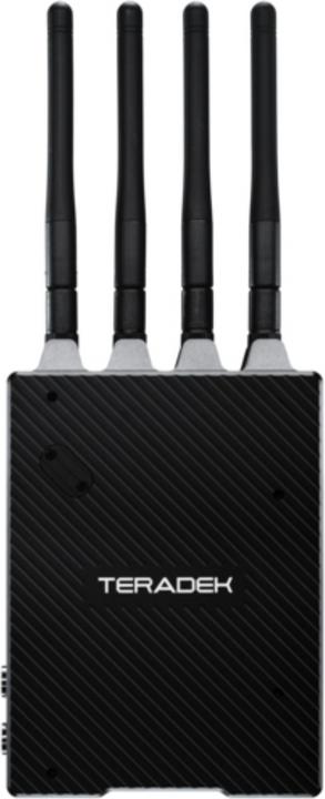 Produktbild Teradek Bolt 4K 750 12G-SDI/HDMI Wireless TX