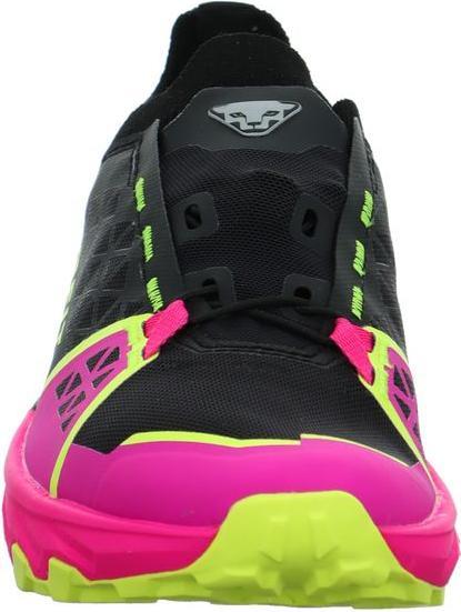 Actual product image Dynafit Alpine DNA 2 running shoes unisex (41)