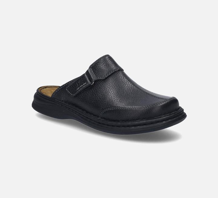 Actual product image Josef Seibel 10993-26 (43)