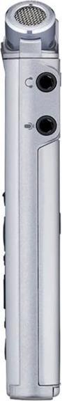 Immagine prodotto Olympus Kit microfono lavalier LS-P1 (4 GB)