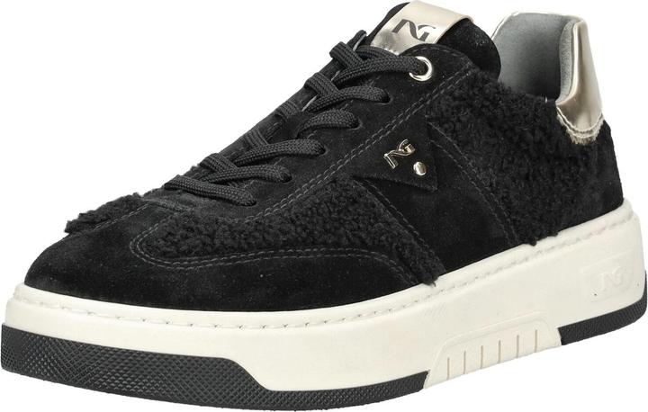 Image du produit Nero Giardini Sneaker (40)