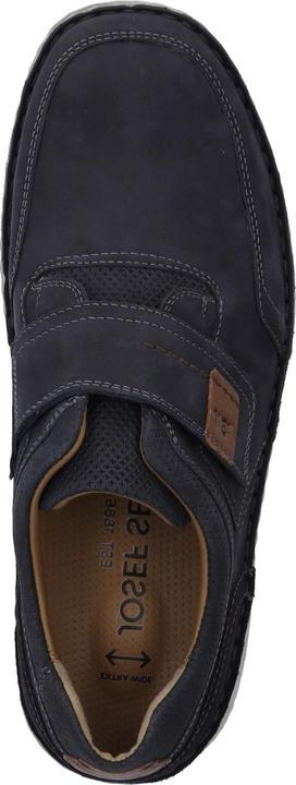 Produktbild Josef Seibel 43637-21 (42)