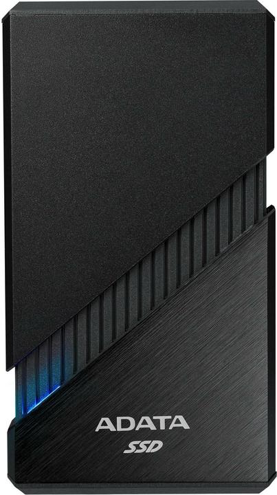 Actual product image Adata SE920 (1 TB)