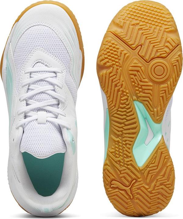 Produktbild Puma Solarflash III W+ (42)